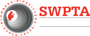United Association Southwest Pipe Trades Association (SWPTA)