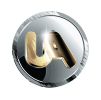 United Association - UA Local 100, Dallas, Texas